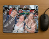 Evenement foto: 1200