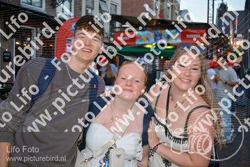 Evenement foto: 1200