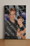 Evenement foto: 1200