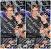 Evenement foto: 1200