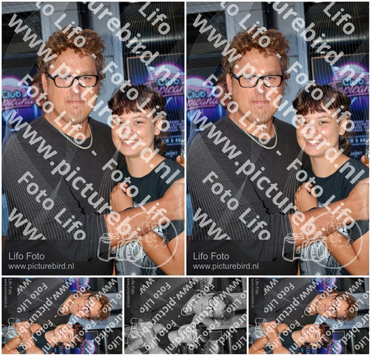 Evenement foto: 1200