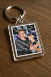 Evenement foto: 1200