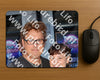 Evenement foto: 1200