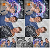Evenement foto: 1200