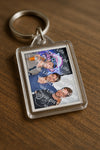 Evenement foto: 1200