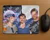 Evenement foto: 1200