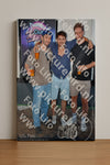 Evenement foto: 1200