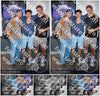 Evenement foto: 1200