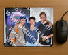 Evenement foto: 1200