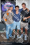 Evenement foto: 1200