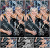 Evenement foto: 1200