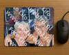 Evenement foto: 1200