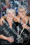 Evenement foto: 1200