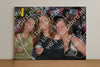 Evenement foto: 1200