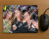 Evenement foto: 1200