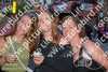 Evenement foto: 1200