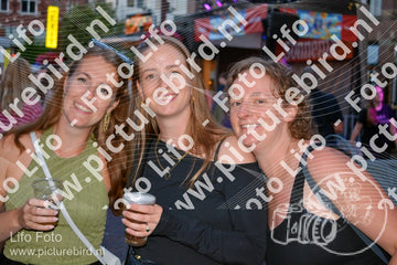 Evenement foto: 1200