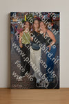 Evenement foto: 1200