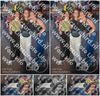 Evenement foto: 1200