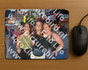 Evenement foto: 1200