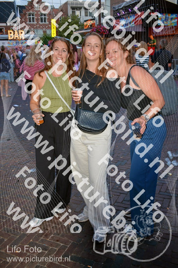 Evenement foto: 1200