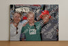 Evenement foto: 1200