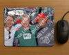 Evenement foto: 1200