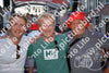 Evenement foto: 1200