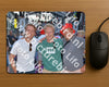 Evenement foto: 1200
