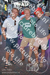 Evenement foto: 1200