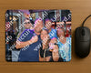 Evenement foto: 1200