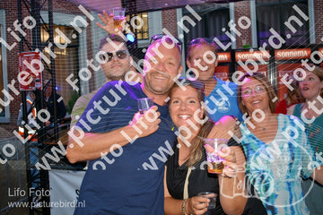 Evenement foto: 1200