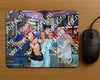 Evenement foto: 1200