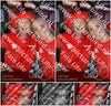 Evenement foto: 1200
