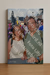 Evenement foto: 1200