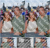Evenement foto: 1200