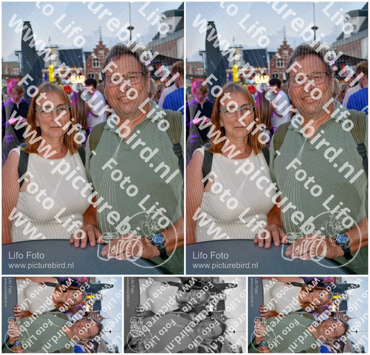 Evenement foto: 1200