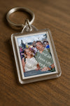 Evenement foto: 1200
