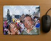 Evenement foto: 1200