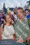 Evenement foto: 1200