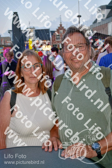 Evenement foto: 1200