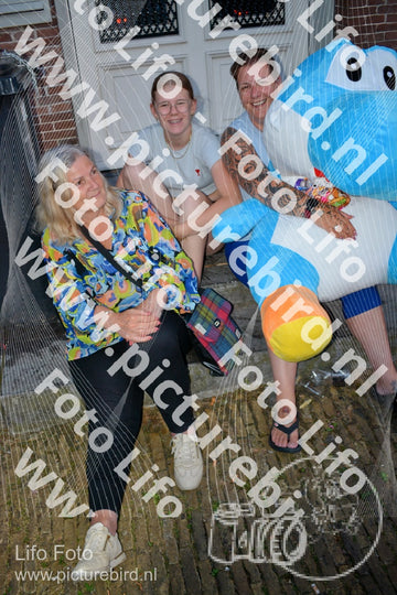 Evenement foto: 1200