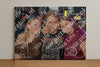 Evenement foto: 1200