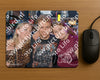 Evenement foto: 1200
