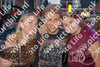 Evenement foto: 1200