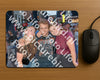 Evenement foto: 1200
