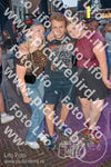 Evenement foto: 1200