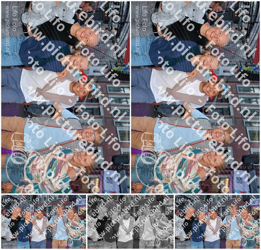 Evenement foto: 1200
