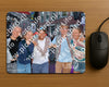 Evenement foto: 1200