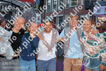Evenement foto: 1200